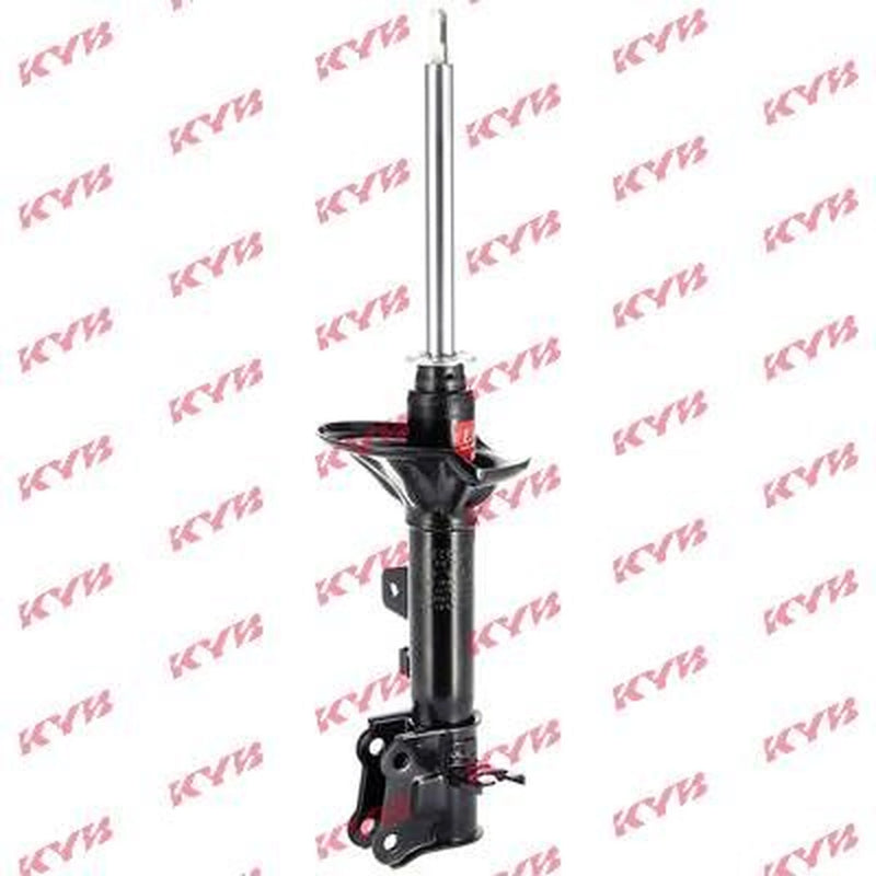 KYB Shock Absorber Damper Strut Rear Right 333207