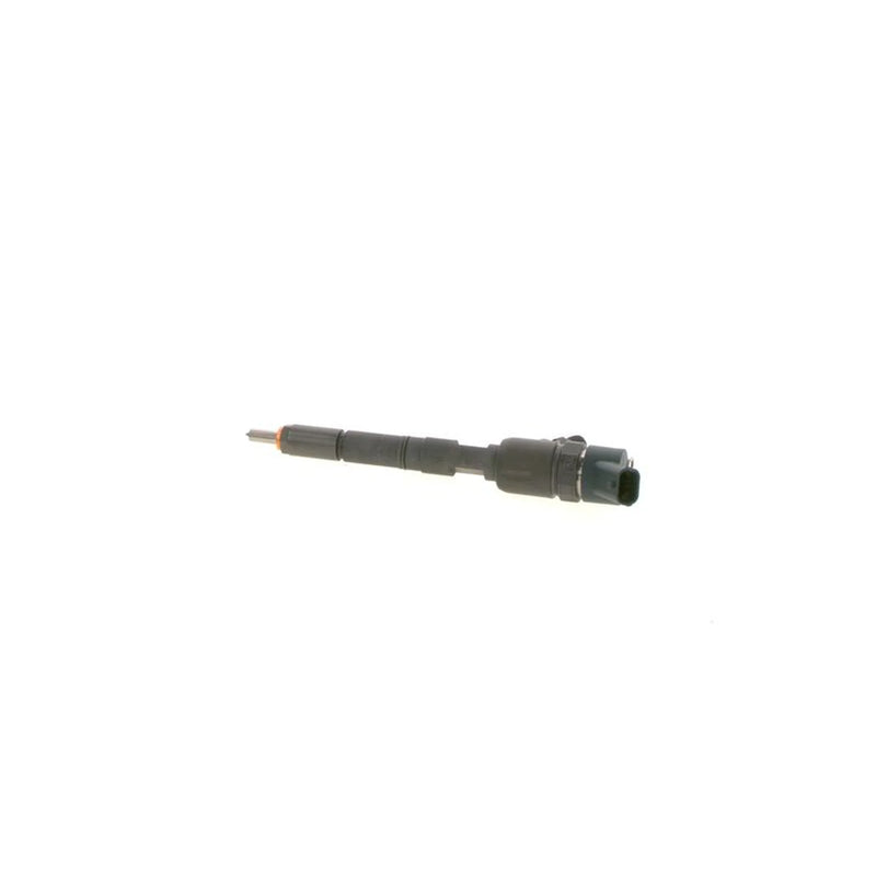 Bosch Diesel Injector Nozzle Tip 0 445 110 622