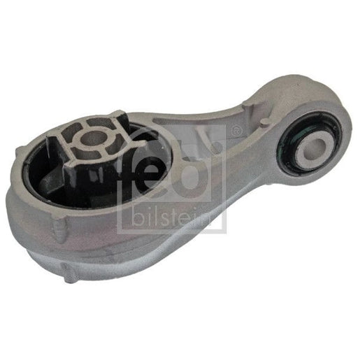 Febi Engine Mount Mounting Rear 45588