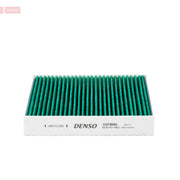 Denso Cabin Air Filter (Pollen Filter) DCF809A
