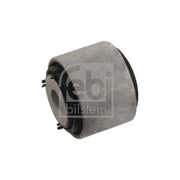 Febi Wishbone / Control / Trailing Arm Bush Rear Right 30982