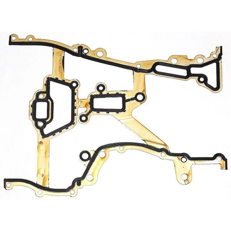 Elring Timing Case Gasket Thick 426.900