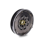 LuK Engine Flywheel Teeth 415039110
