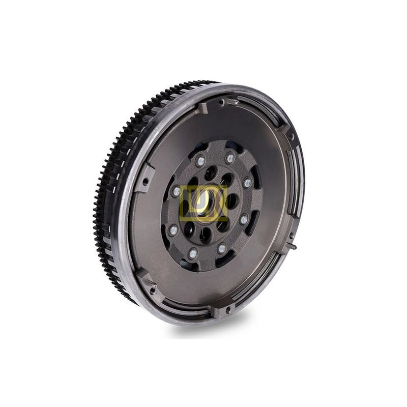 LuK Engine Flywheel Teeth 415039110