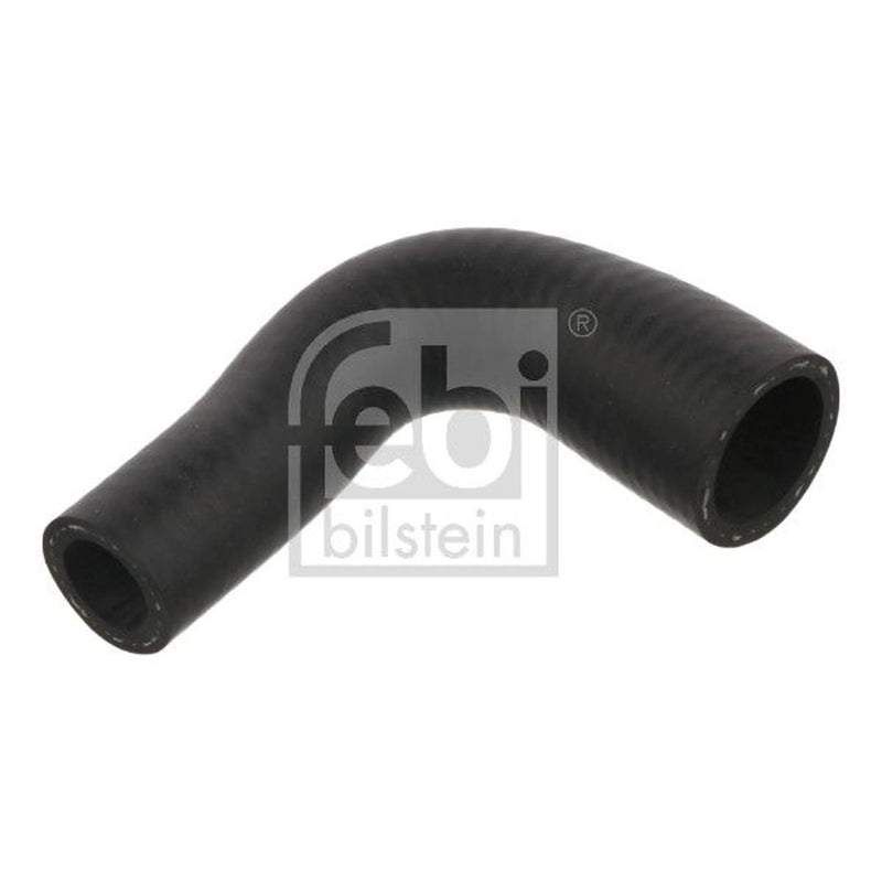Febi Radiator Coolant Hose ID 38965