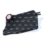 NRF Coolant Expansion Tank 454098