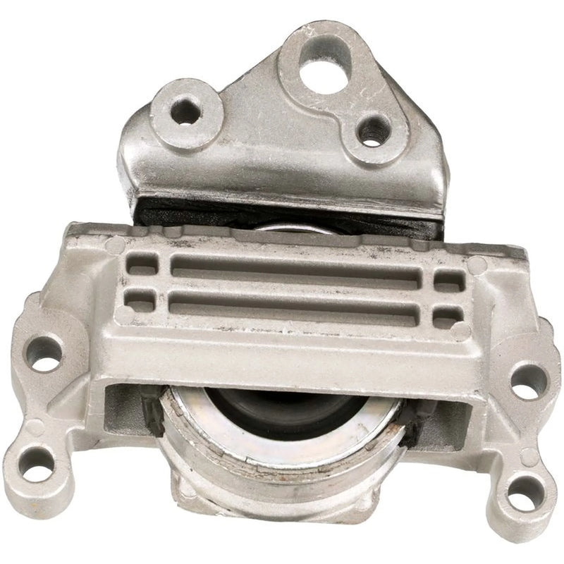 Gates Engine Mount Mounting Right ETM1084