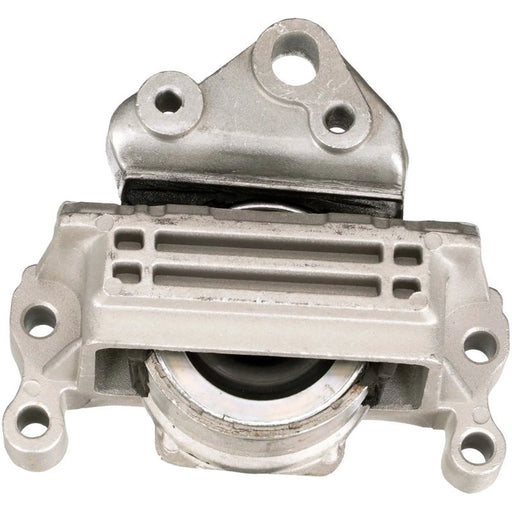 Gates Engine Mount Mounting Right ETM1084