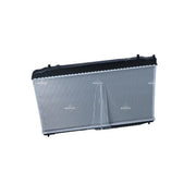 NRF Engine Radiator 53481