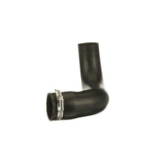 Gates Intercooler Turbo Charge Air Hose 390mm 09-1738