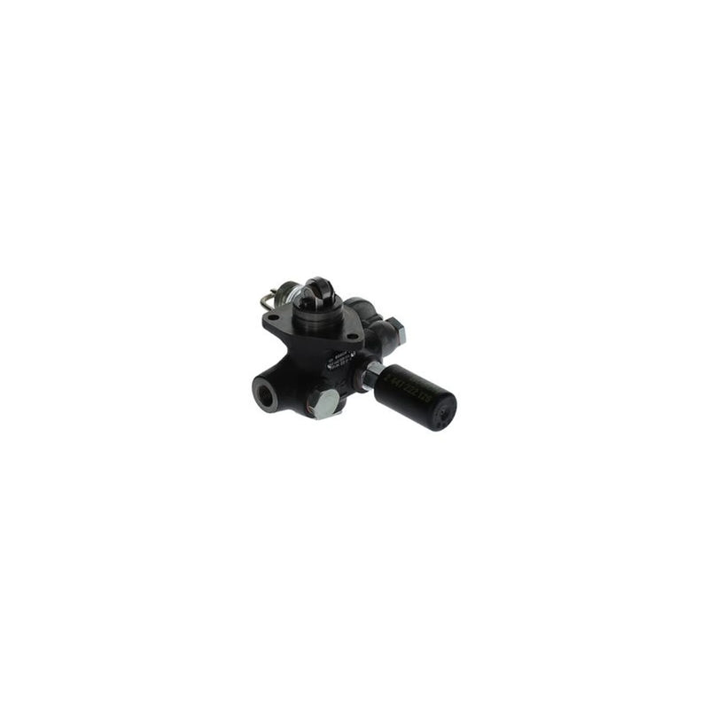 Bosch Fuel Pump Assembly 0 440 008 004