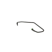 Gates Molded Fuel Hose MFL1290
