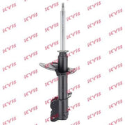 KYB Shock Absorber Damper Strut Front Left 334367