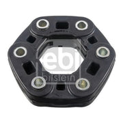 Febi Propshaft Universal Joint 101773