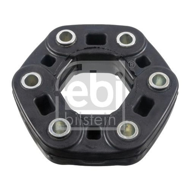 Febi Propshaft Universal Joint 101773