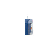 Bosch Car Bulb Assortment Set 1 987 301 113