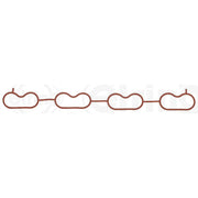 Elring Intake Manifold Gasket Thick HNBR (hydrogenated nitril 939.630