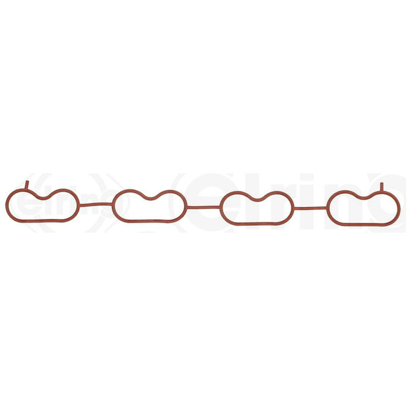 Elring Intake Manifold Gasket Thick HNBR (hydrogenated nitril 939.630