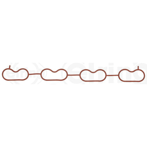 Elring Intake Manifold Gasket Thick HNBR (hydrogenated nitril 939.630