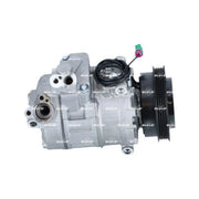 NRF Air Conditioning Compressor 32104