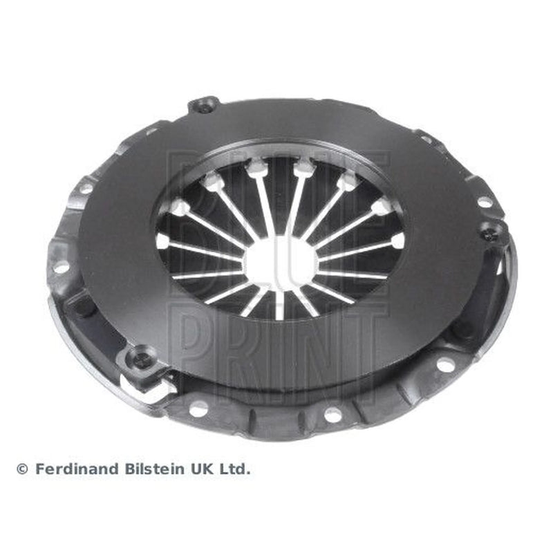 Blue Print Clutch Pressure Plate 265mm ADC43246N