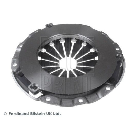 Blue Print Clutch Pressure Plate 265mm ADC43246N