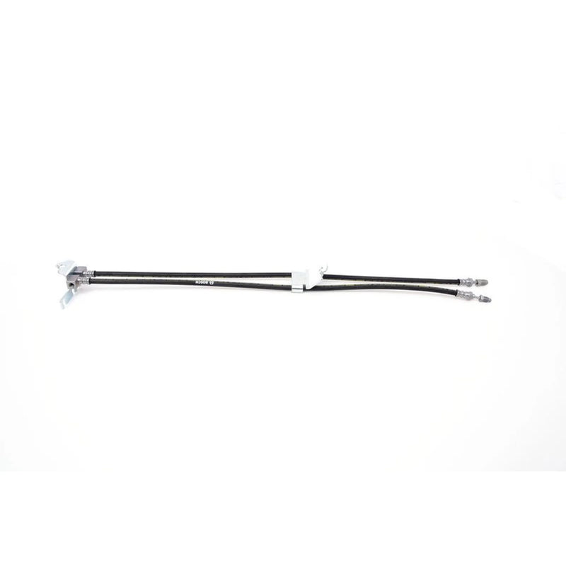 Bosch Brake Hydraulic Hose Line Rear Left 1 987 481 885