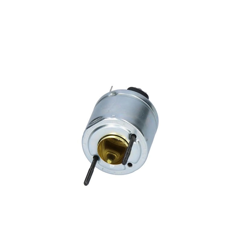 Valeo Starter Solenoid Switch 182459