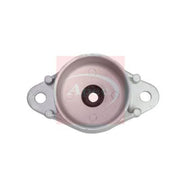 Apec Suspension Strut Support Mount AKM1052