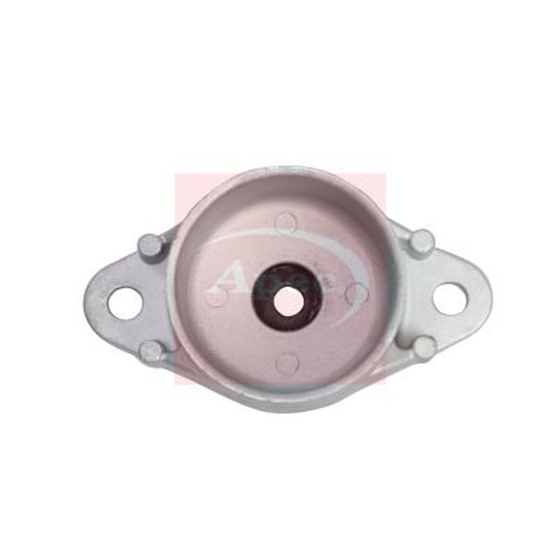 Apec Suspension Strut Support Mount AKM1052