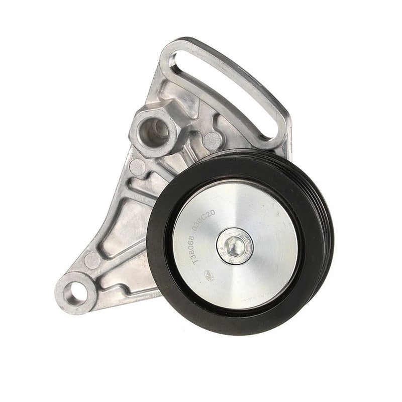 Gates Auxiliary Belt Tensioner T38068