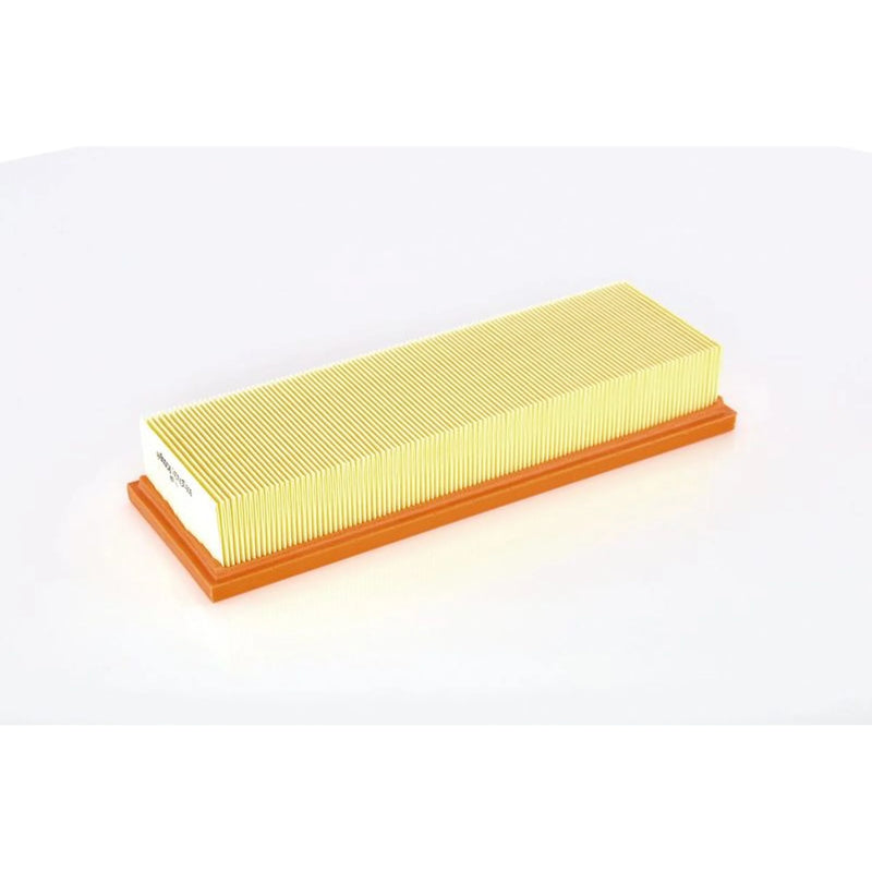 Bosch Engine Air Filter 1 457 433 606