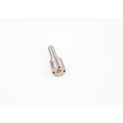 Bosch Diesel Injector Nozzle Tip 0 433 171 472