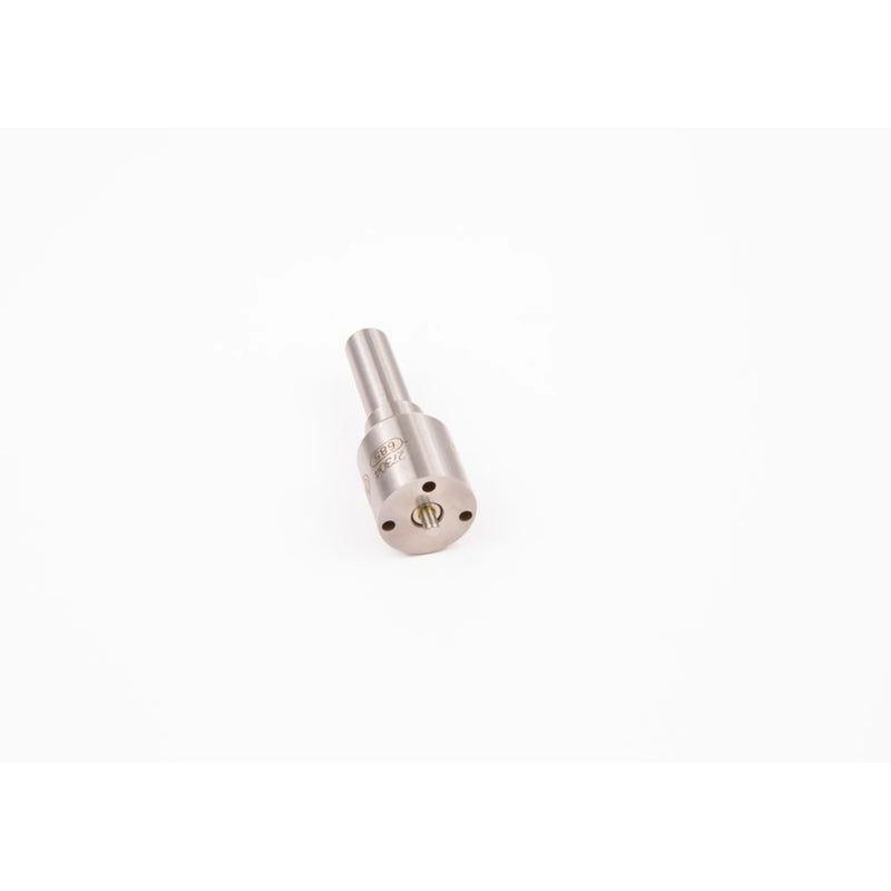 Bosch Diesel Injector Nozzle Tip 0 433 171 472