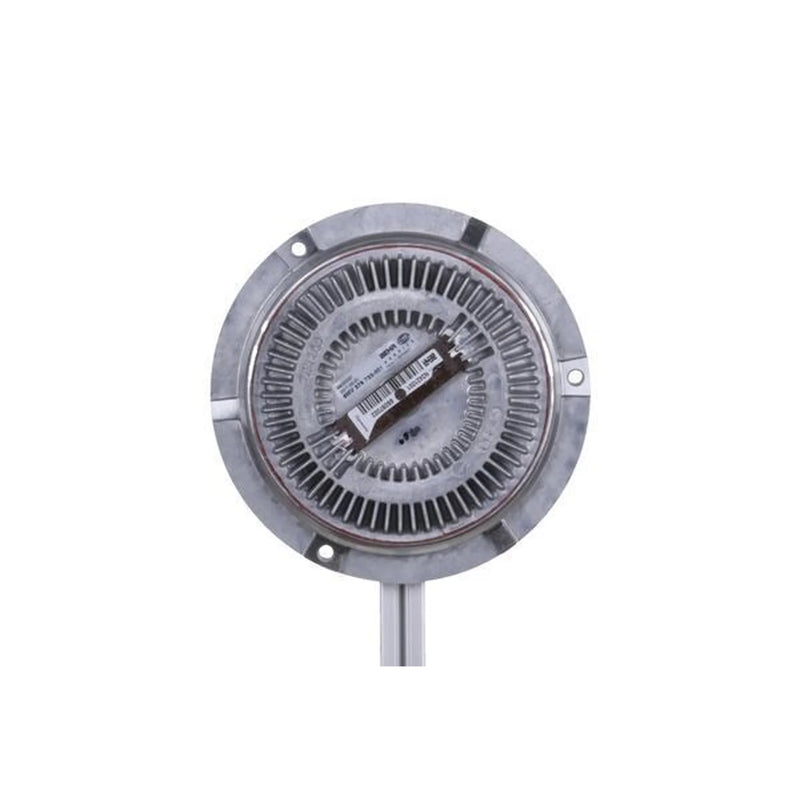Mahle Radiator Fan Clutch CFC 75 000P