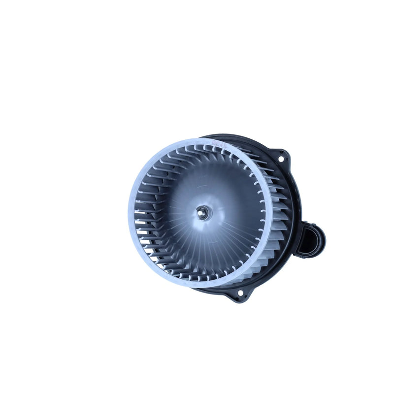 NRF Heater Blower Fan 34402