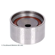 Blue Print Timing Belt Tensioner Pulley OD ID Wide ADC47605