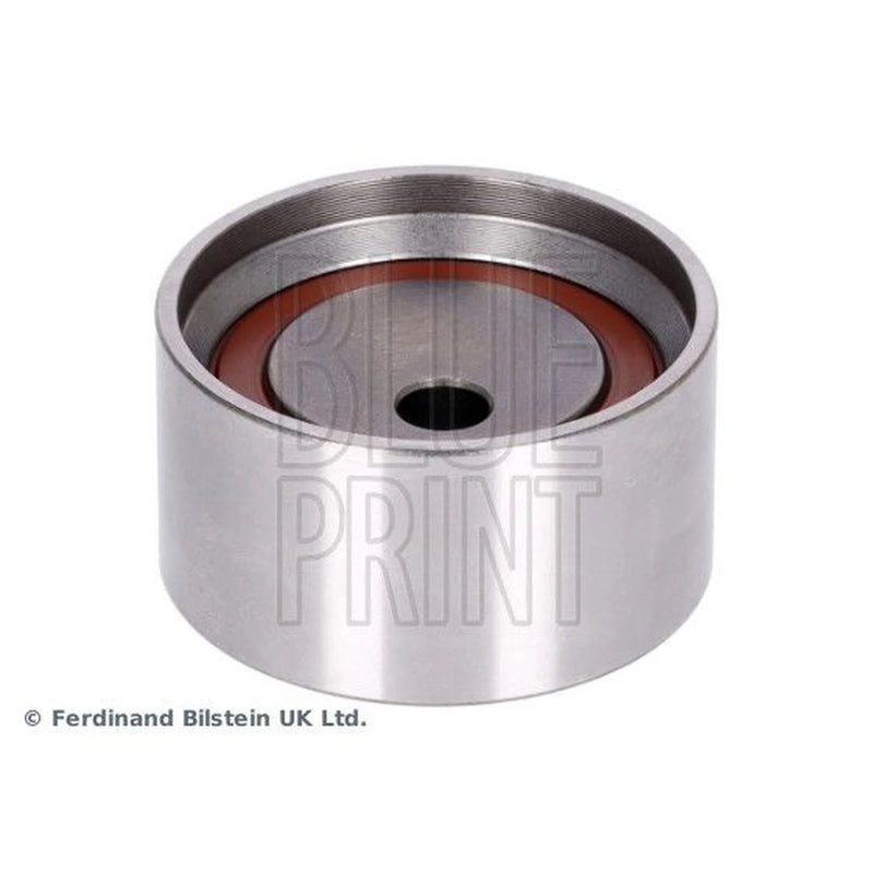 Blue Print Timing Belt Tensioner Pulley OD ID Wide ADC47605