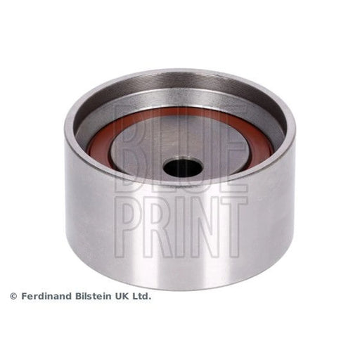 Blue Print Timing Belt Tensioner Pulley OD ID Wide ADC47605