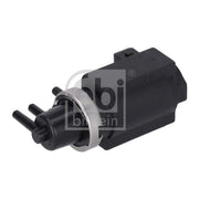 Febi Pressure Converter Connectors 184468