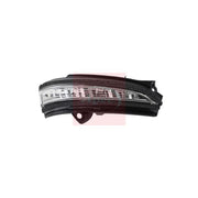 Apec Direction Indicator Light Right Exterior Mirror AMB2178