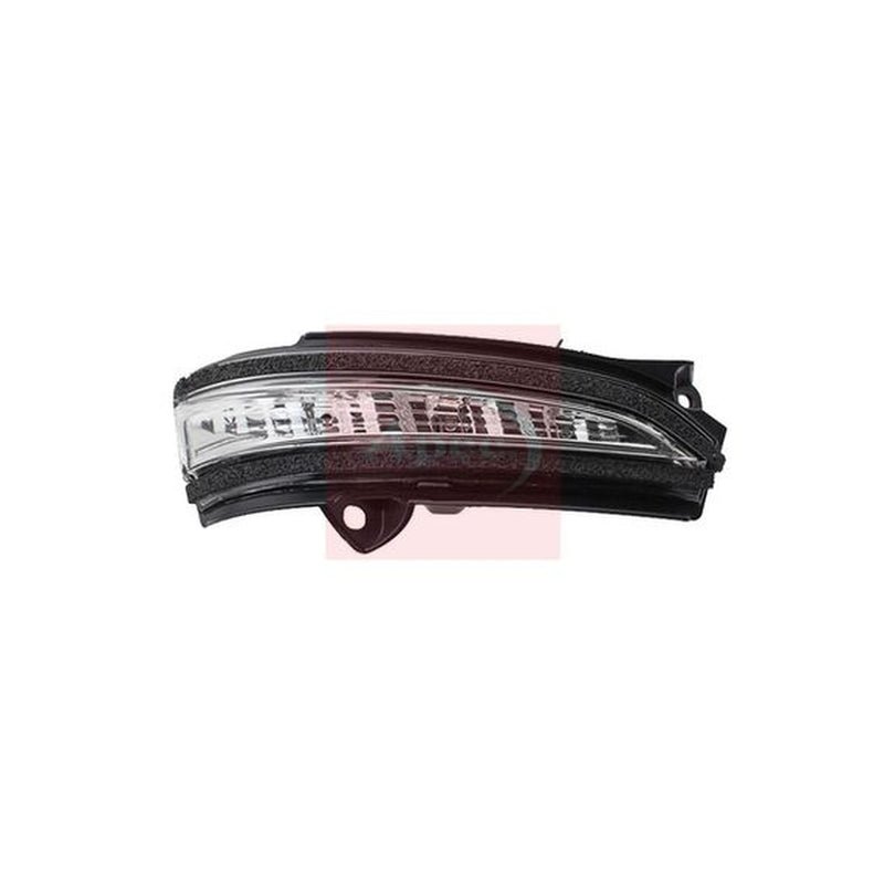 Apec Direction Indicator Light Right Exterior Mirror AMB2178