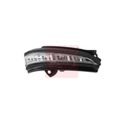 Apec Direction Indicator Light Right Exterior Mirror AMB2178