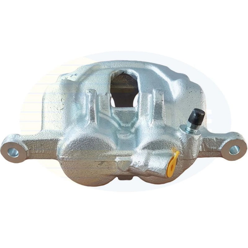 Comline Brake Caliper Assembly Front Right CBC088R