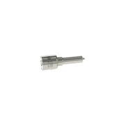 Bosch Diesel Injector Nozzle Tip 0 433 172 136