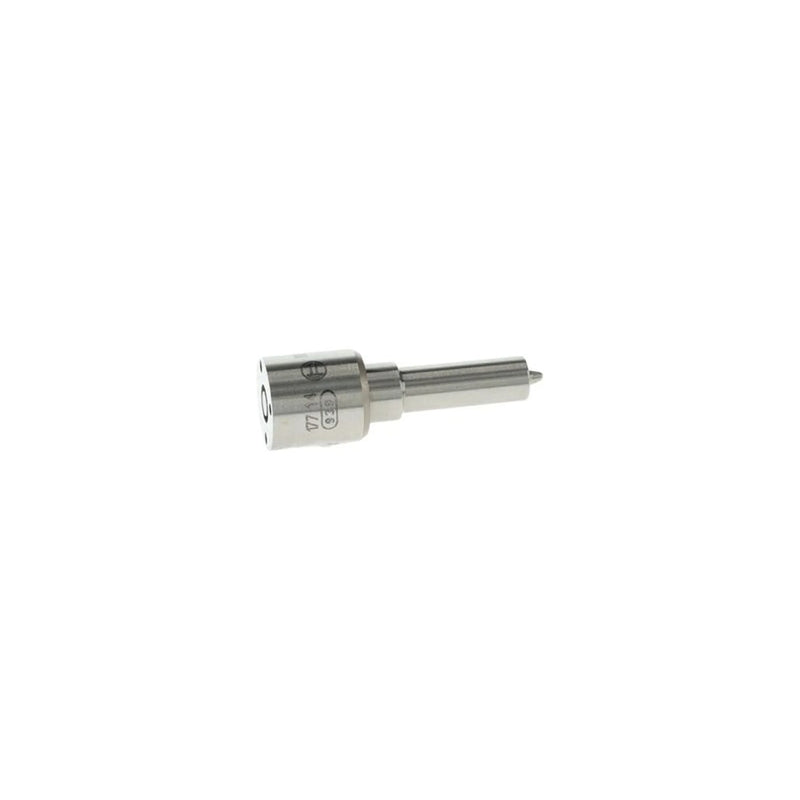 Bosch Diesel Injector Nozzle Tip 0 433 172 136