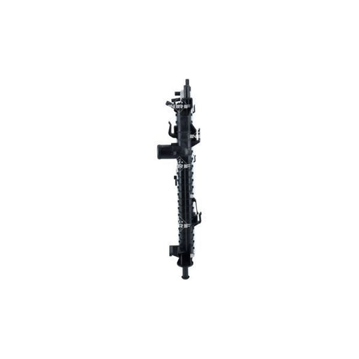 NRF Engine Radiator 59068