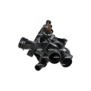 NRF Thermostat,Coolant 725376