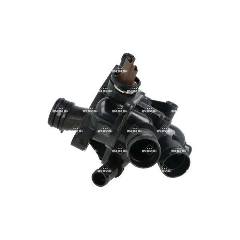 NRF Thermostat,Coolant 725376