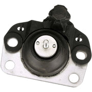 Gates Engine Mount Mounting Right ETM1605
